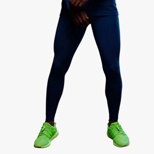 NEW adidas x Ivy Park Men’s Workout Pants